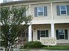 1018 Harding St photo